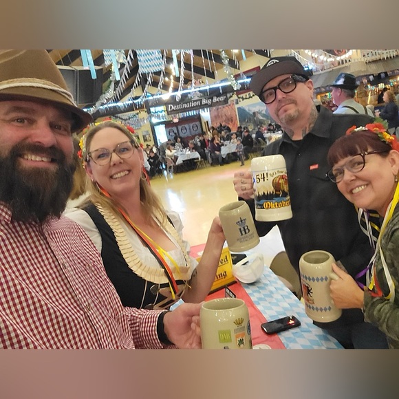 dianajeanne75 is LIVE!! - Picture 10 of 14